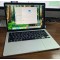 Apple MacBook Pro A2338 M2. Photo 1